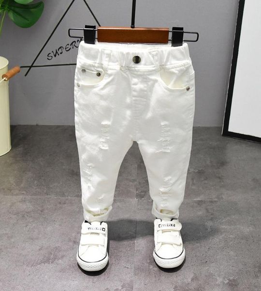 children's pants chorus clothing pure white/black students contest baby boys dance trousers 2021, Blue
children's pants chorus clothing pure white/black students contest baby boys dance trousers 2021, Blue