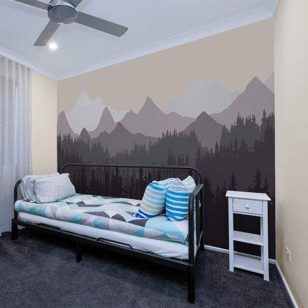 wallpapers 99.49x55.12inch brown mountain scenery bedroom wall waterproof easy-to-clean fine grain cloth background decoration sticker
wallpapers 99.49x55.12inch brown mountain scenery bedroom wall waterproof easy-to-clean fine grain cloth background decoration sticker
