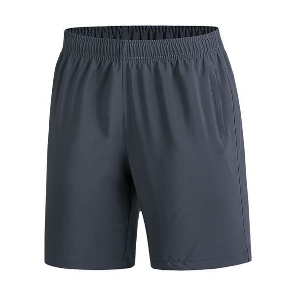 mens summer sports shorts men's quick drying ice silk breathable loose solid color basketball pants 210629, White;black
mens summer sports shorts men's quick drying ice silk breathable loose solid color basketball pants 210629, White;black
