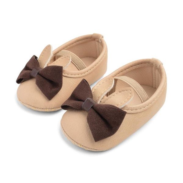 first walkers toddler baby girls shoes bow pu leather soft sole crib spring autumn 0-18m
first walkers toddler baby girls shoes bow pu leather soft sole crib spring autumn 0-18m