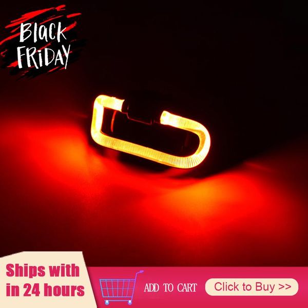 rear bicycle light led bike taillight mount accessories mtb parts equipment 200m safety warning lights
rear bicycle light led bike taillight mount accessories mtb parts equipment 200m safety warning lights