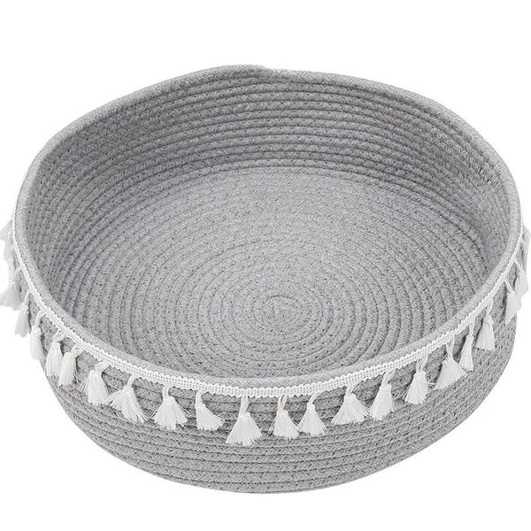 pet cat bed house red net natural fringes woven hand-woven cats sleeping grinding round beds & furniture
pet cat bed house red net natural fringes woven hand-woven cats sleeping grinding round beds & furniture