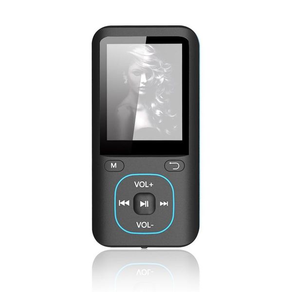 digital voice recorder 8 gb usb noise reduction learning conference record card mp3 player professional hd
digital voice recorder 8 gb usb noise reduction learning conference record card mp3 player professional hd
