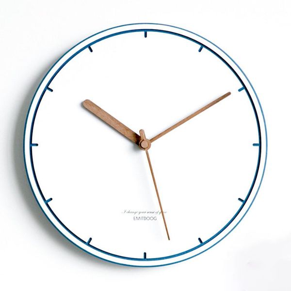 wall clocks large decorative european kitchen watch home clock digital wallclock teachers day gifts saat kol oclock 50ko517
wall clocks large decorative european kitchen watch home clock digital wallclock teachers day gifts saat kol oclock 50ko517