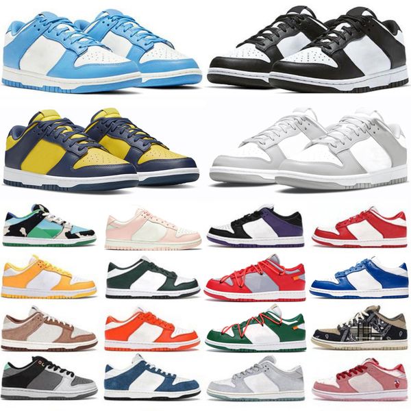 with box low cut chunky running shoes skate trainer frozen pigeon university red sail unc black white grey syracuse men women trainers sport
with box low cut chunky running shoes skate trainer frozen pigeon university red sail unc black white grey syracuse men women trainers sport