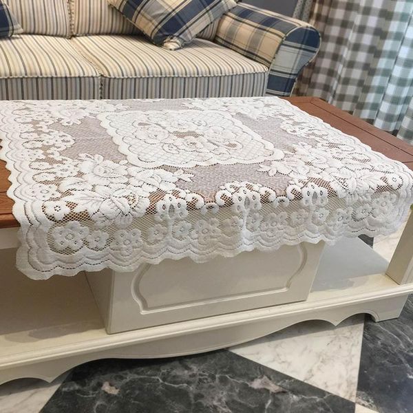 table cloth modern white vintage lace decorative tablecloth dining cover textile wedding party el home decor
table cloth modern white vintage lace decorative tablecloth dining cover textile wedding party el home decor