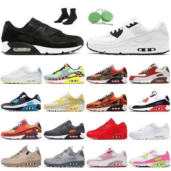 nik brand cushion women mens sports running shoes air max 90 black white off surplus wolf grey valentines day barely rose be ture nrg bacon
nik brand cushion women mens sports running shoes air max 90 black white off surplus wolf grey valentines day barely rose be ture nrg bacon