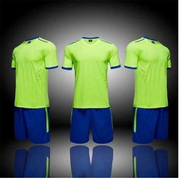 fashion 11 team blank jerseys sets, custom ,training soccer wears short sleeve running with shorts 08, Black;red
fashion 11 team blank jerseys sets, custom ,training soccer wears short sleeve running with shorts 08, Black;red