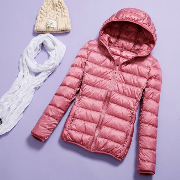 white down parka plus size 6xl 7xl female winter jacket warm autumn outward ultra-light basic red jackets, Black;brown
white down parka plus size 6xl 7xl female winter jacket warm autumn outward ultra-light basic red jackets, Black;brown