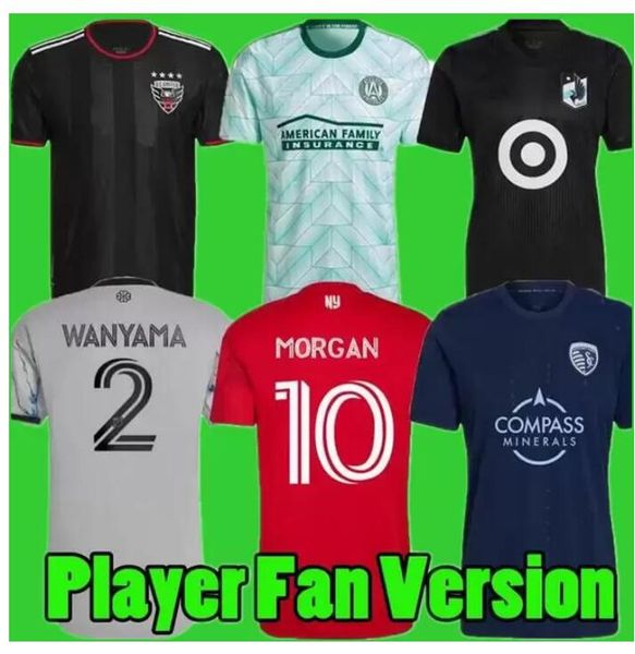 22 23 cf montreal soccer jerseys 2022 2023 montréal mls away miller mihailovic wanyama piette torres football shirts men maillot de foot uni, Black;yellow
22 23 cf montreal soccer jerseys 2022 2023 montréal mls away miller mihailovic wanyama piette torres football shirts men maillot de foot uni, Black;yellow
