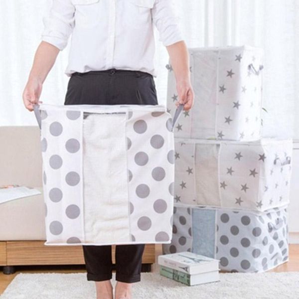 storage bags quilt bag home clothes pillow blanket travel luggage organizer foldable zipper
storage bags quilt bag home clothes pillow blanket travel luggage organizer foldable zipper