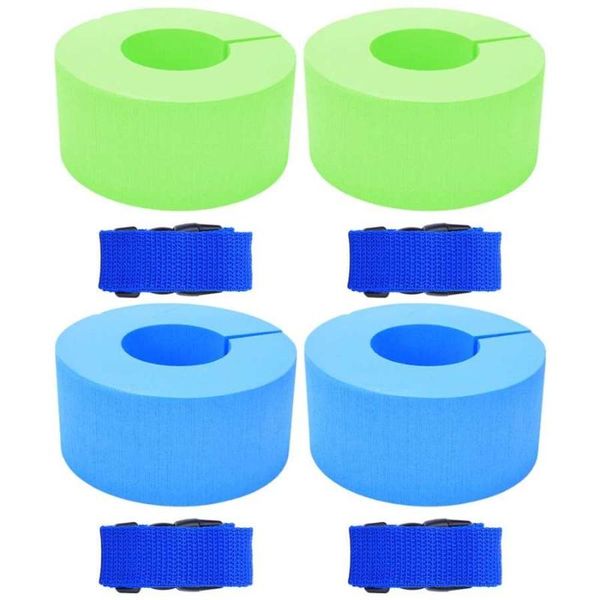 life vest & buoy children swimming floating sleeve buoyancy arm circle swim ring leggings water fitness sports supply float
life vest & buoy children swimming floating sleeve buoyancy arm circle swim ring leggings water fitness sports supply float