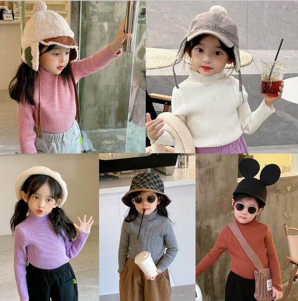 pullover 2021 girls boys knitted thicken sweater winter full sleeve fashion kids 2-8 years wd818, Blue
pullover 2021 girls boys knitted thicken sweater winter full sleeve fashion kids 2-8 years wd818, Blue