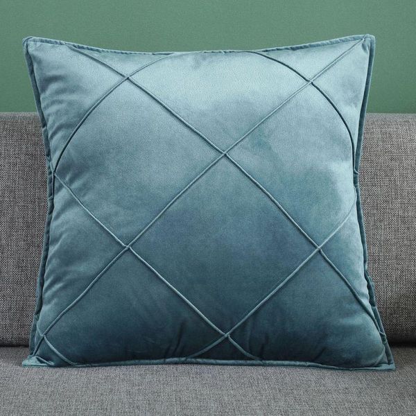 cushion/decorative pillow multiple sizes cushion cover velvet decorative pillows room sofa decor for gray blue orange home case living
cushion/decorative pillow multiple sizes cushion cover velvet decorative pillows room sofa decor for gray blue orange home case living