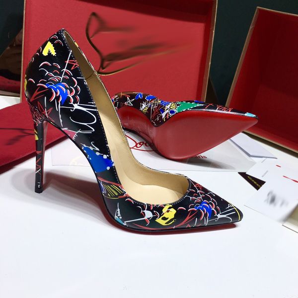 2021 good quality fashion women luxurys designers shoes designer sandals womens luxury high heels sandal dress shoess with box size 35-41 -l, Black
2021 good quality fashion women luxurys designers shoes designer sandals womens luxury high heels sandal dress shoess with box size 35-41 -l, Black