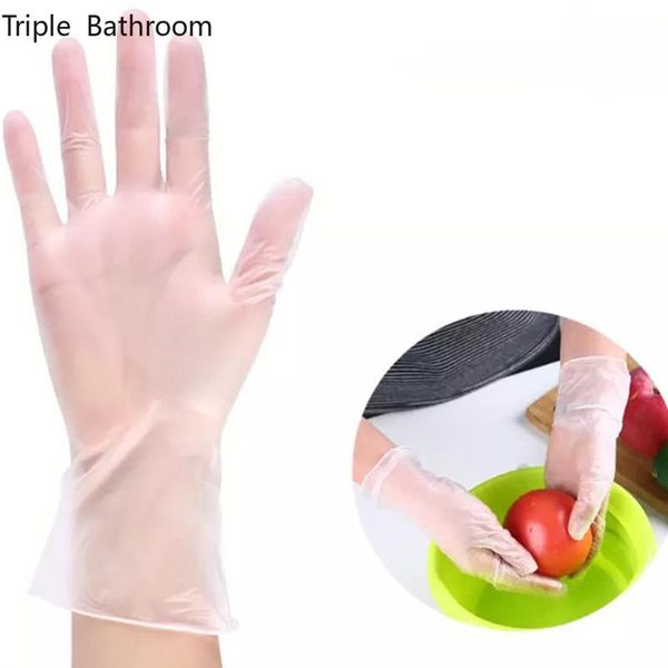 disposable gloves pvc dishwashing white transparent kitchen waterproof non-slip cleaning multi-use household
disposable gloves pvc dishwashing white transparent kitchen waterproof non-slip cleaning multi-use household