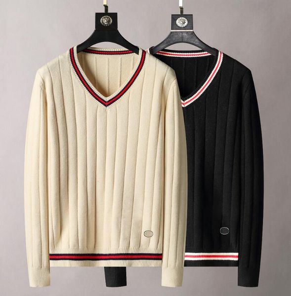 2021 fashion autumn winter designer men sweater long sleeve hoodie hip hop sweatshirts mens women casual clothes sweaterm-3xl#l0154, White;black
2021 fashion autumn winter designer men sweater long sleeve hoodie hip hop sweatshirts mens women casual clothes sweaterm-3xl#l0154, White;black