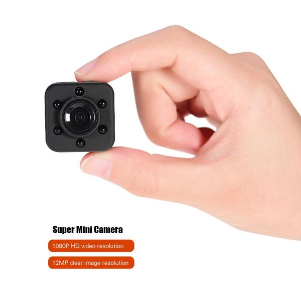 mini cameras camera hd 1080p sensor night vision camcorder motion dvr micro sport dv video small cam detection
mini cameras camera hd 1080p sensor night vision camcorder motion dvr micro sport dv video small cam detection