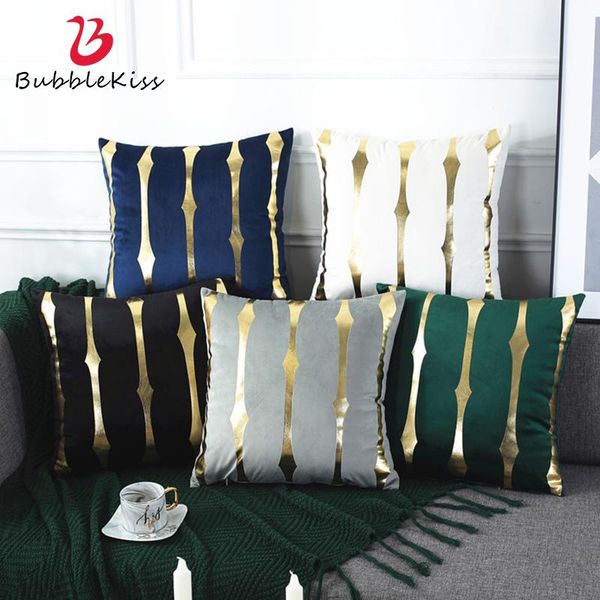 cushion/decorative pillow bubble kiss cover color bronzing pillowcase 45x45cm home geometric decor case nordic cafe sofa cushion
cushion/decorative pillow bubble kiss cover color bronzing pillowcase 45x45cm home geometric decor case nordic cafe sofa cushion