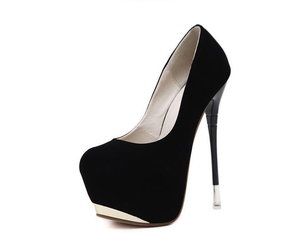 dress shoes 2021 spring and autumn fine heel fashion nightclub high heels black waterproof platform 16cm single women
dress shoes 2021 spring and autumn fine heel fashion nightclub high heels black waterproof platform 16cm single women