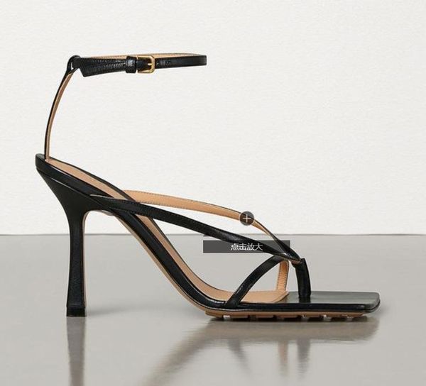 prova perfetto 2021 stylish flip flop summmer sandals gladiator shoes woman strappy ankle strap high heels, Black
prova perfetto 2021 stylish flip flop summmer sandals gladiator shoes woman strappy ankle strap high heels, Black