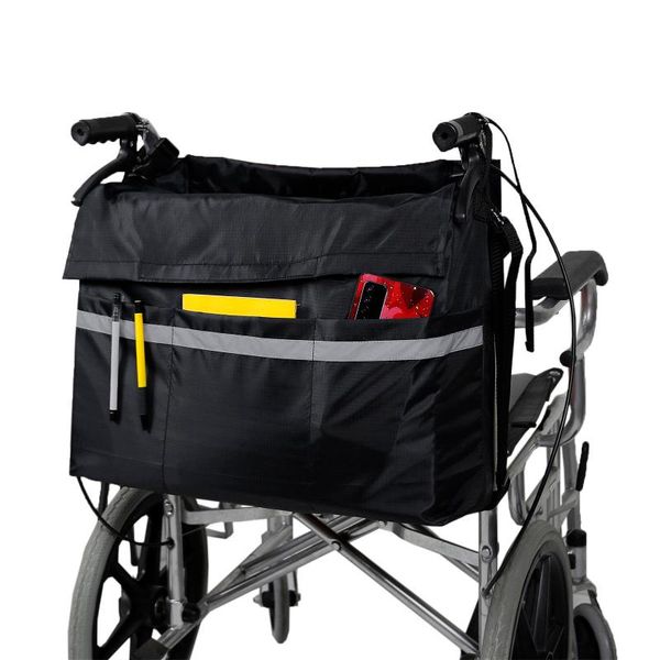storage bags wheelchair package stroller bag carrying tote organizer transport chairs disabled mobility aid pouch
storage bags wheelchair package stroller bag carrying tote organizer transport chairs disabled mobility aid pouch