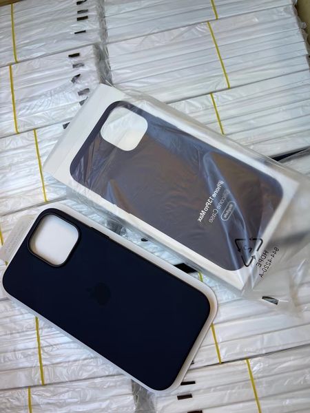 cell phone cases silicone official case for iphone 13mini 13 pro max magsafe function wholesale
cell phone cases silicone official case for iphone 13mini 13 pro max magsafe function wholesale