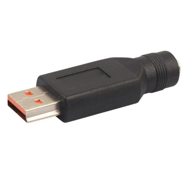 to 5521 female quick release accessories durable black tools connection notebook lapadapter home professional convert computer cables &
to 5521 female quick release accessories durable black tools connection notebook lapadapter home professional convert computer cables &
