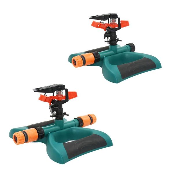 watering equipments garden lawn rotating nozzles with nozzle support rocker sprinkler adjustable angle water irrigation 1pcs
watering equipments garden lawn rotating nozzles with nozzle support rocker sprinkler adjustable angle water irrigation 1pcs