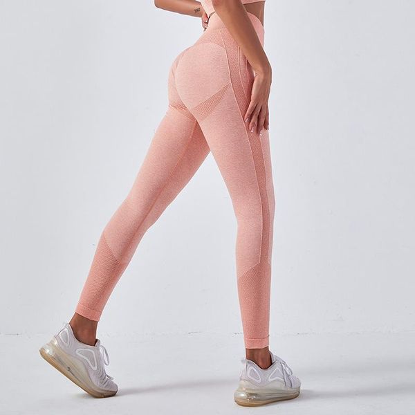 women's leggings svokor 10%spandex bubble buhigh waist seamless fittness push up women workout pants, Black
women's leggings svokor 10%spandex bubble buhigh waist seamless fittness push up women workout pants, Black