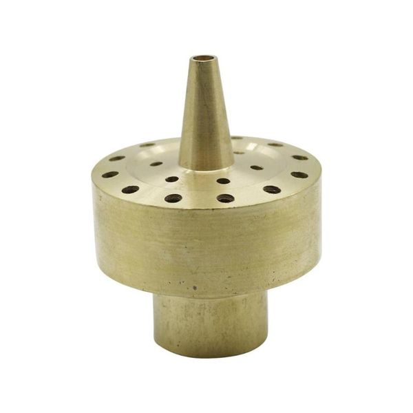 brass 1/4" 1/2" internal thread water column fireworks type fountain nozzles layer flower fountains garden landscape sprinklers de
brass 1/4" 1/2" internal thread water column fireworks type fountain nozzles layer flower fountains garden landscape sprinklers de
