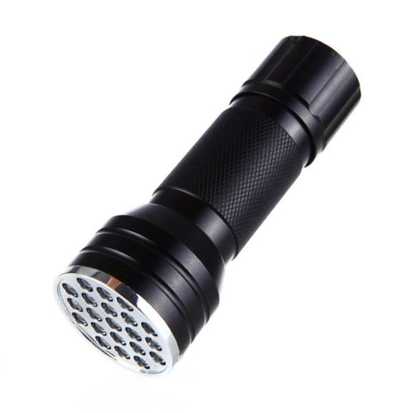 bike lights 21 led 395 nm uv ultra violet blacklight for csi inspection light bicycle accessories flash p#
bike lights 21 led 395 nm uv ultra violet blacklight for csi inspection light bicycle accessories flash p#