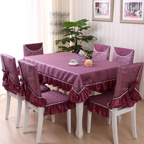 table cloth china fuchsia color flannelette lace cover dining chair wedding covers christmas tablecloth
table cloth china fuchsia color flannelette lace cover dining chair wedding covers christmas tablecloth