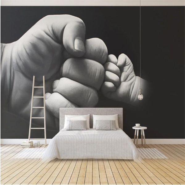 wallpapers custom modern personality fitness sport po wallpaper 3d gym industrial decor gray cement background mural wall paper
wallpapers custom modern personality fitness sport po wallpaper 3d gym industrial decor gray cement background mural wall paper