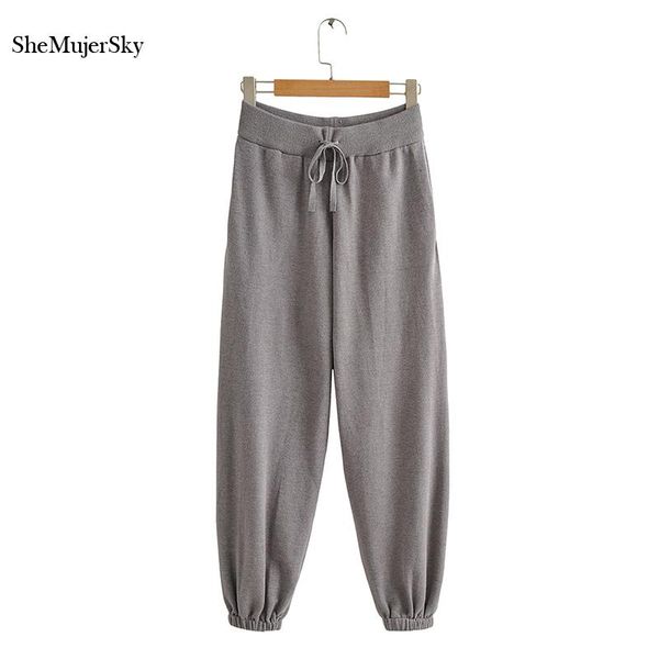 women's pants & capris shemujersky women elastic waist drawstring bandage pencil pant 2021 solid color running, Black;white
women's pants & capris shemujersky women elastic waist drawstring bandage pencil pant 2021 solid color running, Black;white