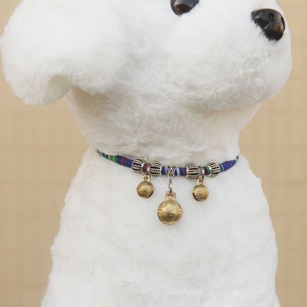 red rope id card life lock pet fu brass cat tag teddy collar dog word long bell 2xyi
red rope id card life lock pet fu brass cat tag teddy collar dog word long bell 2xyi