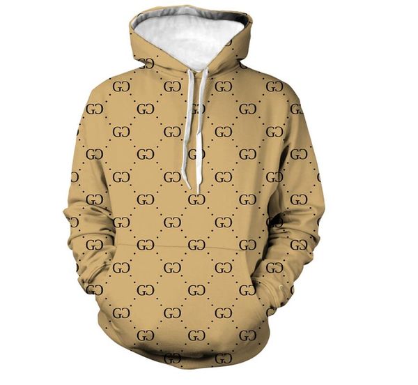 men sweatshirts fleece hooded harajuku hip hop casual men women hoodie pullovers hoody, Black
men sweatshirts fleece hooded harajuku hip hop casual men women hoodie pullovers hoody, Black