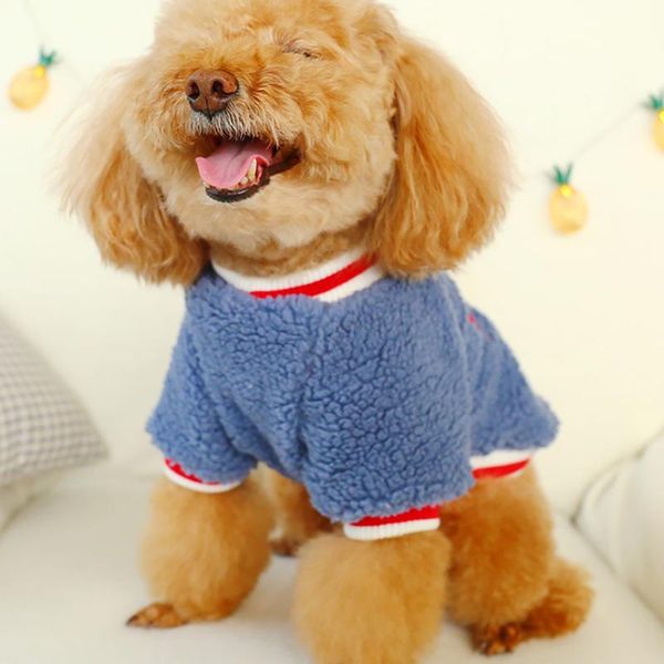 dog apparel cute pet clothes jumpsuit warm winter puppy cat coat costume clothing outfit for small medium dogs cats sudadera perro
dog apparel cute pet clothes jumpsuit warm winter puppy cat coat costume clothing outfit for small medium dogs cats sudadera perro