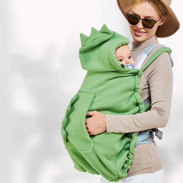 carriers, slings & backpacks cartoon baby carrier windproof thicken cover hooded cloak multifunctional born blanket warm stroller
carriers, slings & backpacks cartoon baby carrier windproof thicken cover hooded cloak multifunctional born blanket warm stroller