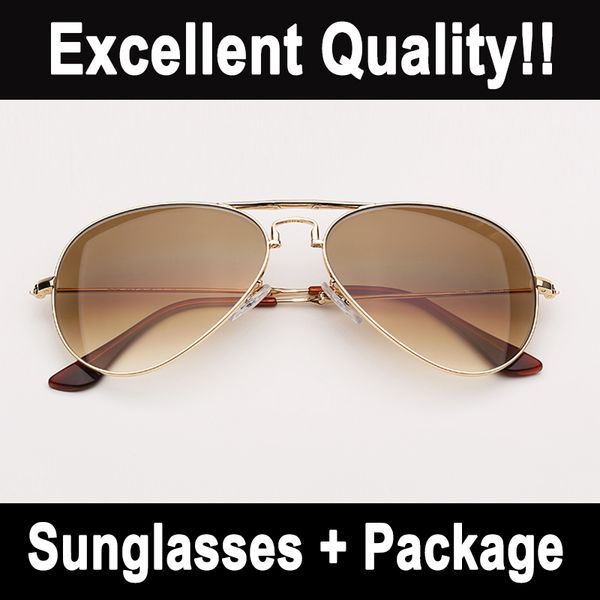 fashion pilot sunglasses womens mens foldable sun glasses classic metal frame sunglasses uv protection lenses glass eyeglasses outdoor beach, White;black
fashion pilot sunglasses womens mens foldable sun glasses classic metal frame sunglasses uv protection lenses glass eyeglasses outdoor beach, White;black