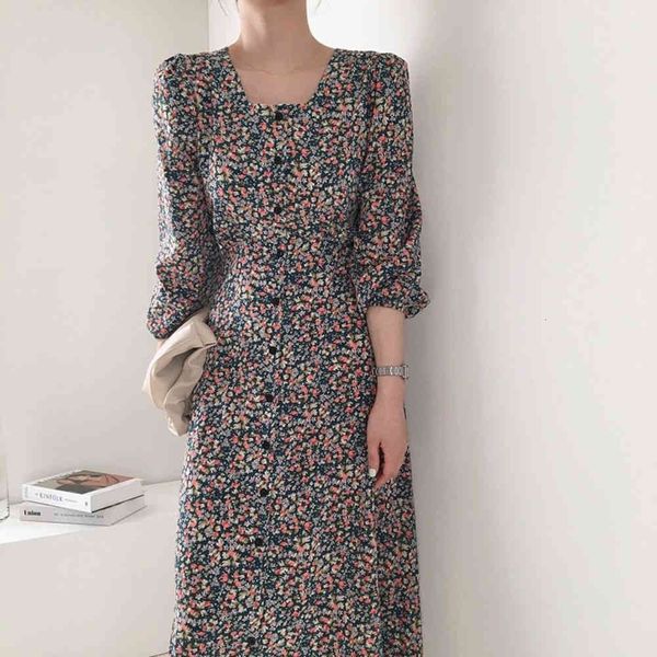 casual dresses hzirip long dress with a square collar, autumn elegant for women, women's summer fashions 97pu, Black;gray
casual dresses hzirip long dress with a square collar, autumn elegant for women, women's summer fashions 97pu, Black;gray