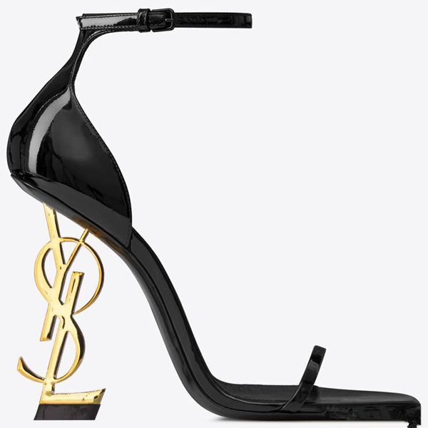 suede real leather stiletto heels rhinestones crystals wedding bridal shoes bridesmaid prom party pump shoes size 34-43, Black
suede real leather stiletto heels rhinestones crystals wedding bridal shoes bridesmaid prom party pump shoes size 34-43, Black