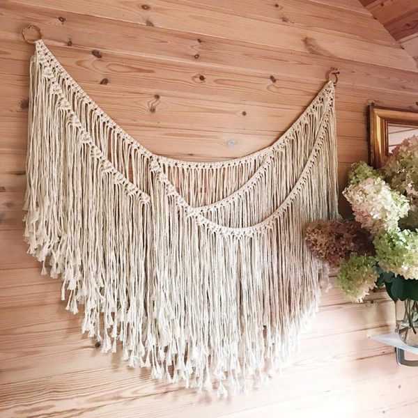 tapestries large tapestry wall hanging art decor bohemian home bedroom background chic handicrafts woven aesthetic room
tapestries large tapestry wall hanging art decor bohemian home bedroom background chic handicrafts woven aesthetic room