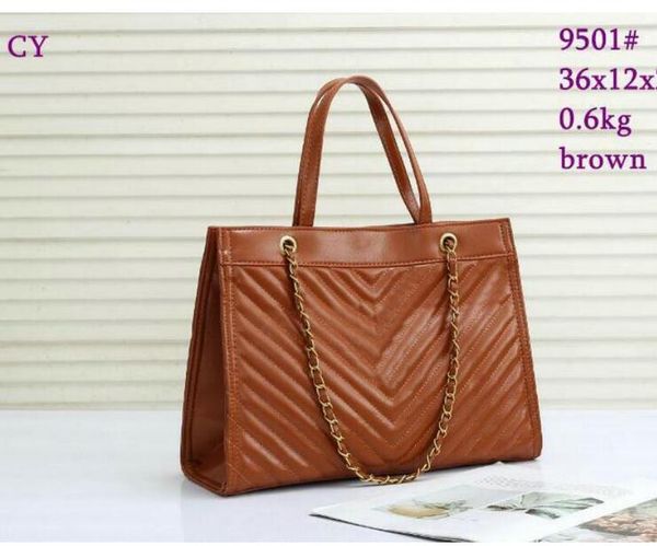 fashion designers women gold chain crossbody bag leather tote handbag flip cover diagonal shoulder bags wallet no41258
fashion designers women gold chain crossbody bag leather tote handbag flip cover diagonal shoulder bags wallet no41258