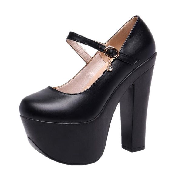 dress shoes 15cm extremem high heels women wedding silver gold red 2021 spring fall platform ladies pumps model, Black
dress shoes 15cm extremem high heels women wedding silver gold red 2021 spring fall platform ladies pumps model, Black