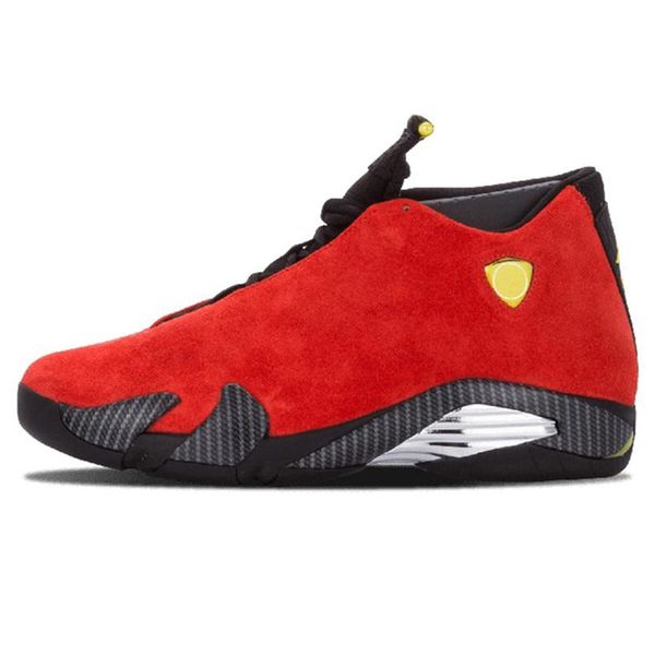 9s basketball shoes reverse flu game 10s racer blue 11s gym red 12s university gold 13s bred 14s racer blue starfish wings sneakersdmbm
9s basketball shoes reverse flu game 10s racer blue 11s gym red 12s university gold 13s bred 14s racer blue starfish wings sneakersdmbm
