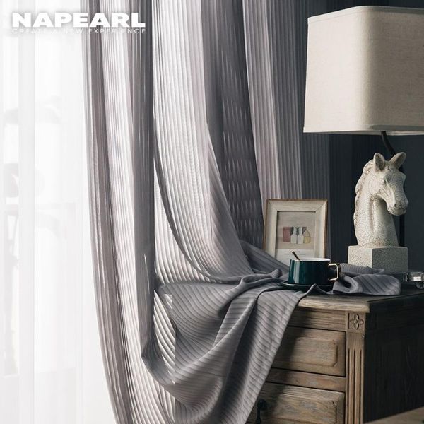 sheer curtains stripe window tulle solid color for living room bedroom panels kitchen custom made curtain & drapes
sheer curtains stripe window tulle solid color for living room bedroom panels kitchen custom made curtain & drapes