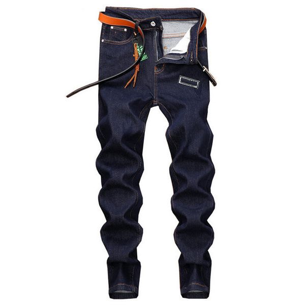 2021 mens jeans classic hip hop denim hole distressed ripped biker jean slim fit motorcycle rock trousers 28-36 #04, Blue
2021 mens jeans classic hip hop denim hole distressed ripped biker jean slim fit motorcycle rock trousers 28-36 #04, Blue