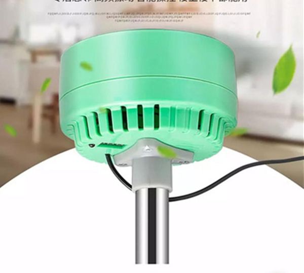 reduce/decrease/cut down neighbor upstairs noise machine deadener/sound eliminator//muffler strike back power tool sets
reduce/decrease/cut down neighbor upstairs noise machine deadener/sound eliminator//muffler strike back power tool sets