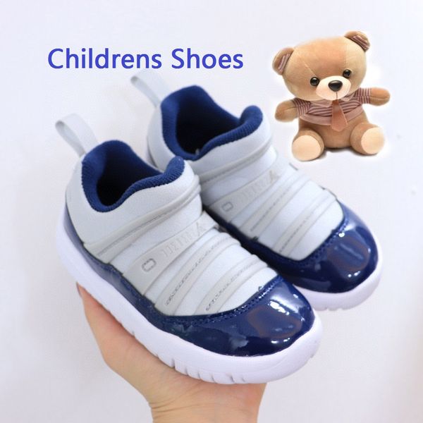 2021 low cut kids cushion sports shoes for men women boys girls childrens be kicked off without taking off trainers sneakers children runnin
2021 low cut kids cushion sports shoes for men women boys girls childrens be kicked off without taking off trainers sneakers children runnin